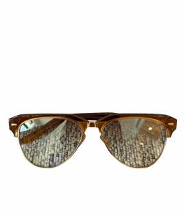 MIU MIU Солнцезащитные очки