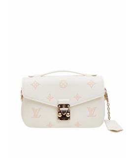 LOUIS VUITTON Сумка через плечо