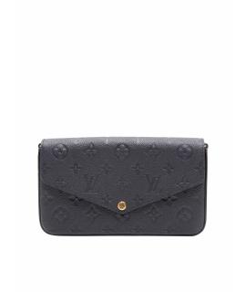 LOUIS VUITTON Сумка через плечо