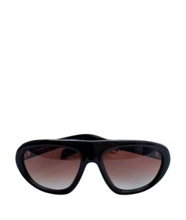 PRADA Солнцезащитные очки