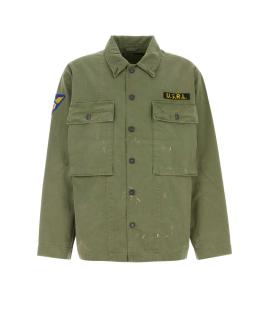 POLO RALPH LAUREN Куртка