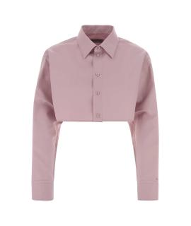 BALENCIAGA Рубашка