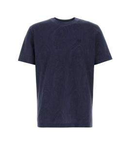 ETRO Футболка