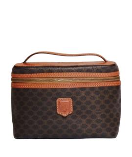 CELINE Косметичка