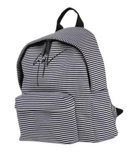 GIUSEPPE ZANOTTI DESIGN Рюкзак