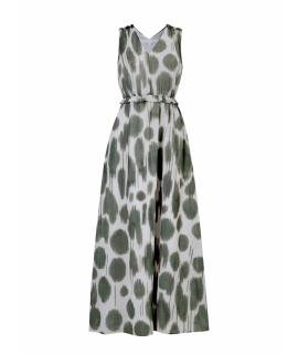 PESERICO Повседневное платье