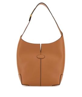 TOD'S Сумка с короткими ручками