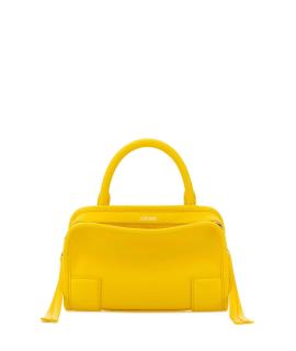 LOEWE Сумка с короткими ручками