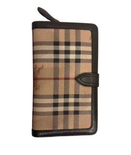 BURBERRY Кошелек