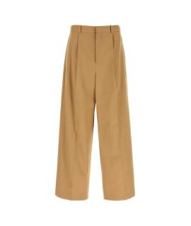 LOEWE Повседневные брюки