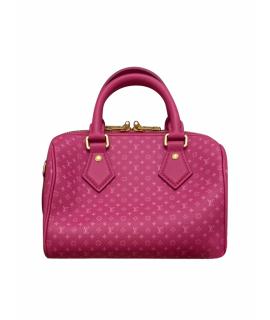 LOUIS VUITTON Сумка с короткими ручками