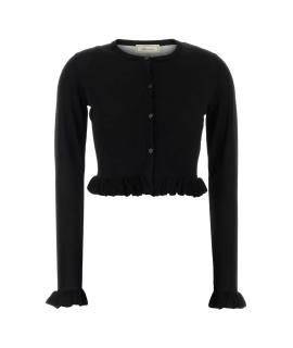 BLUMARINE Кардиган