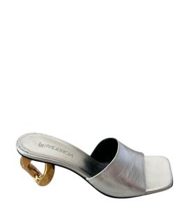 J.W.ANDERSON Мюли