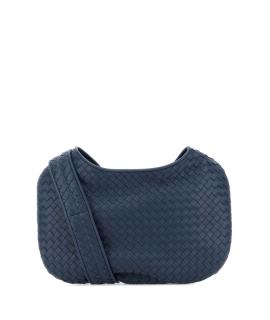 BOTTEGA VENETA Сумка на плечо