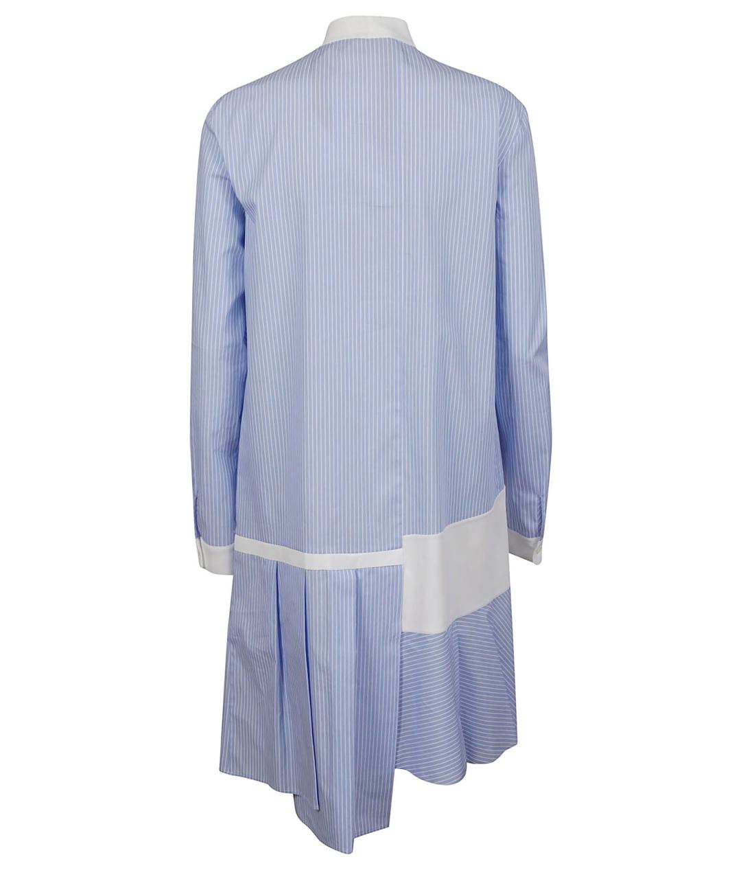 NO. 21 Платье, фото 2