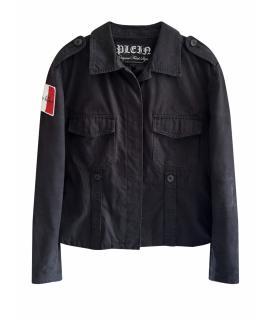 PHILIPP PLEIN Куртка