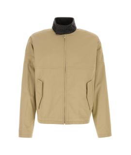 BOTTEGA VENETA Куртка