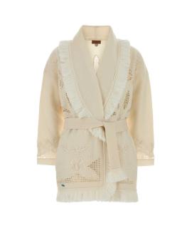 ALANUI Кардиган