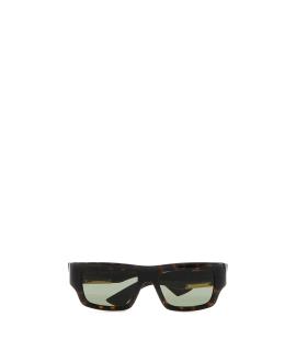 BOTTEGA VENETA Солнцезащитные очки