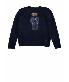 POLO RALPH LAUREN Джемпер / свитер