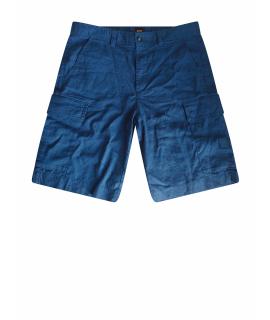 HUGO BOSS Шорты