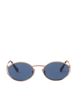 MIU MIU Солнцезащитные очки