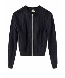 HERMES Кардиган