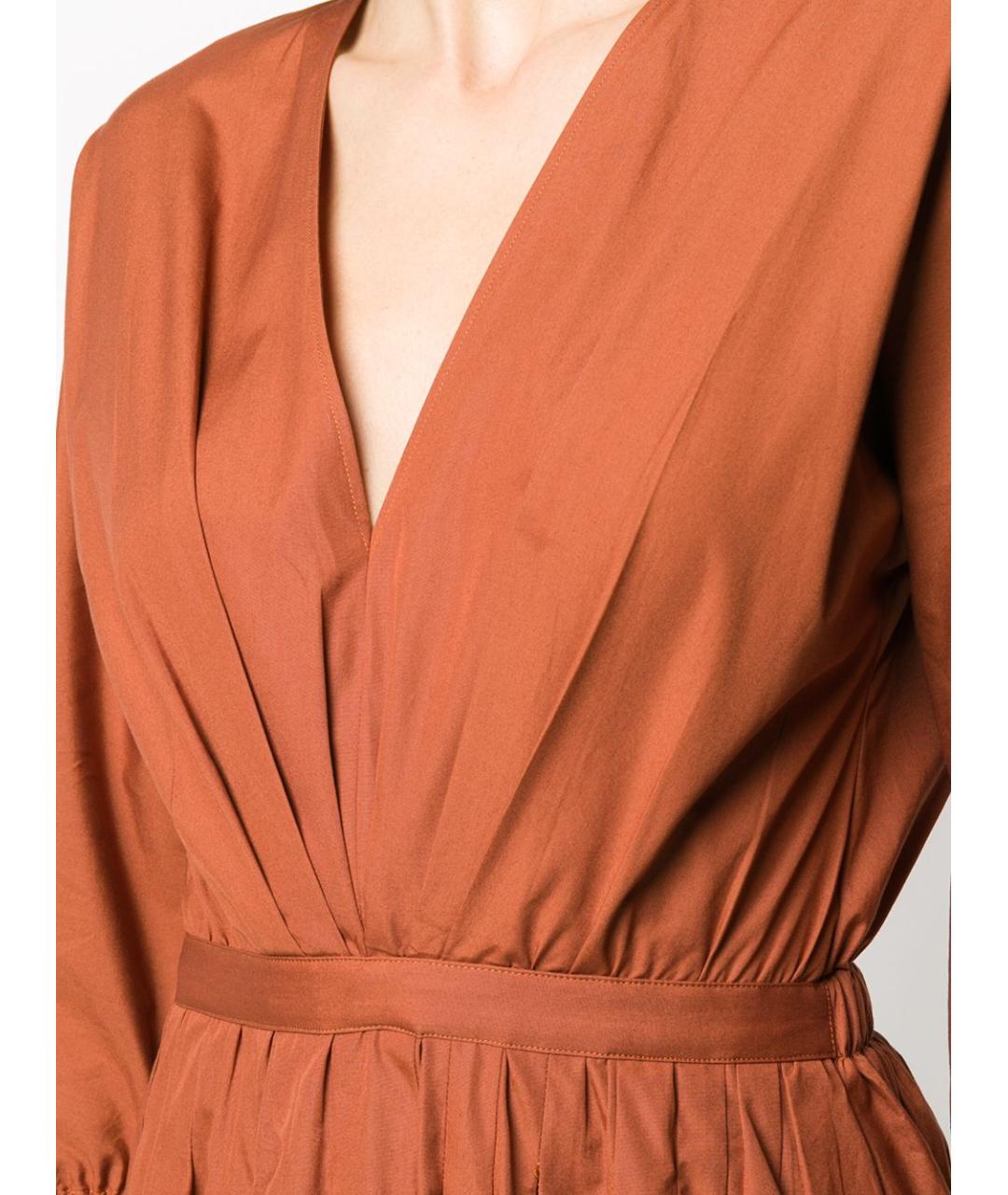 NO. 21 Платье, фото 4