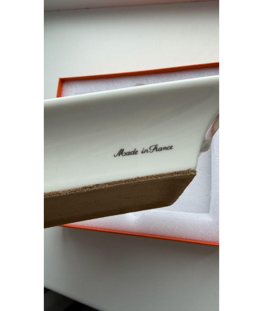 HERMES Мелочница, фото 2