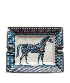 HERMES Мелочница