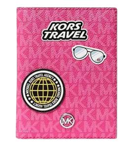 MICHAEL KORS Обложка/футляр