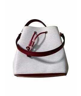 LOUIS VUITTON Сумка тоут