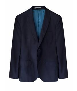 KENZO Классический костюм