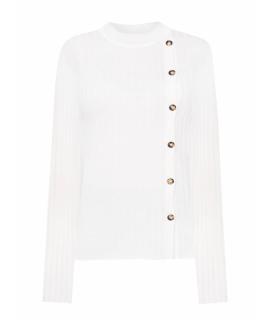 LOULOU STUDIO Джемпер / свитер