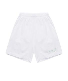 SPORTY AND RICH Шорты