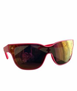 LOUIS VUITTON Солнцезащитные очки