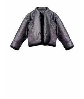 BALENCIAGA Верхняя одежда