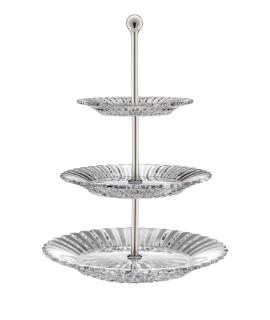 BACCARAT Другое