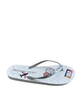 MICHAEL KORS Шлепанцы