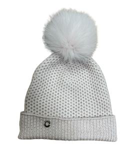 LORO PIANA Шапка