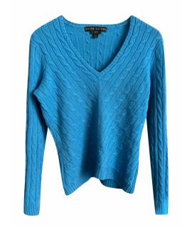 RALPH LAUREN Джемпер / свитер