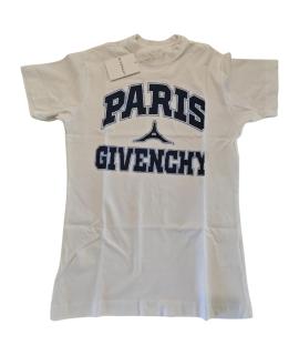 GIVENCHY Футболка