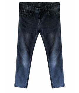 HUGO BOSS Джинсы скинни