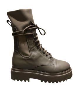 LE SILLA Ботинки