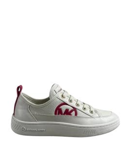 MICHAEL KORS Кеды