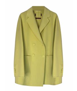 MAX MARA STUDIO Парка