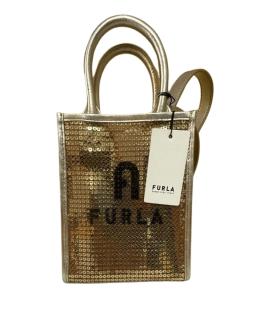 FURLA Сумка с короткими ручками