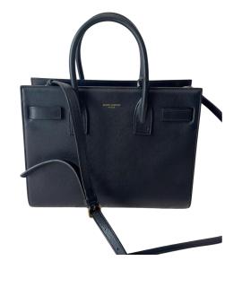 SAINT LAURENT Сумка тоут