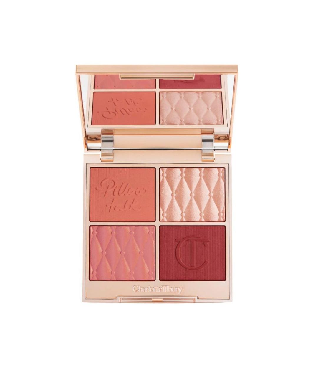 CHARLOTTE TILBURY Румяна, фото 1