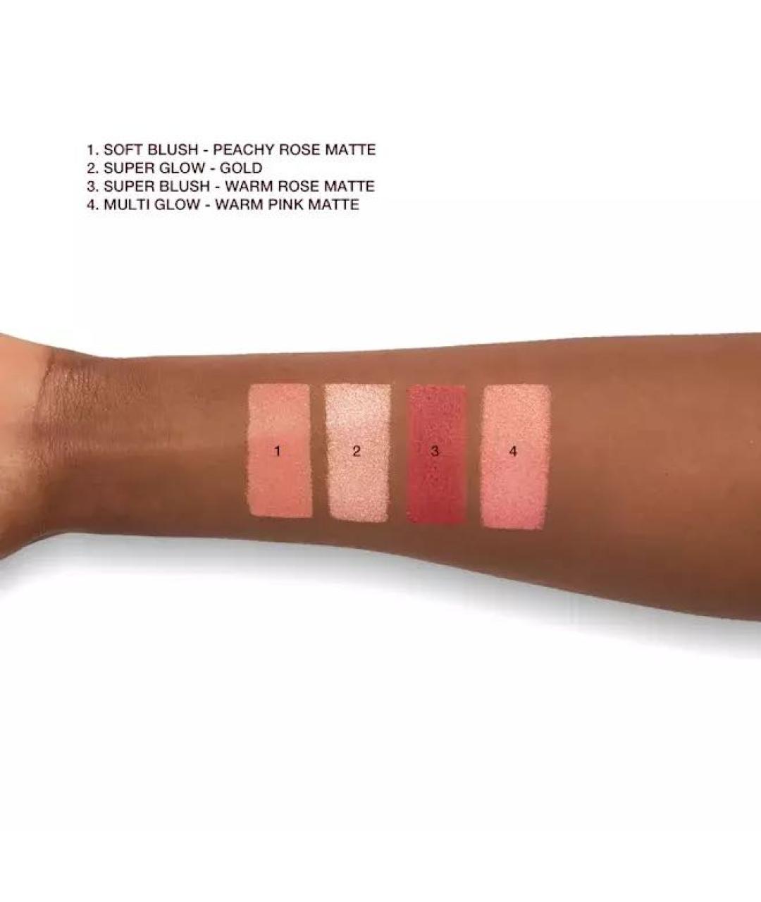 CHARLOTTE TILBURY Румяна, фото 3